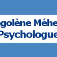 segolene-meheut