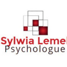 sylwia-lemel